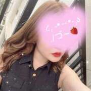 ヒメ日記 2025/11/03 00:07 投稿 えま One More 奥様　五反田店