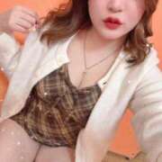 ヒメ日記 2025/11/03 13:47 投稿 えま One More 奥様　五反田店