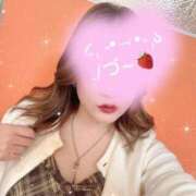 ヒメ日記 2025/11/07 12:07 投稿 えま One More 奥様　五反田店