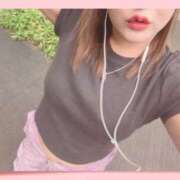 ヒメ日記 2025/11/07 13:47 投稿 えま One More 奥様　五反田店