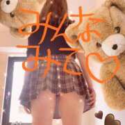 ヒメ日記 2025/11/07 14:22 投稿 えま One More 奥様　五反田店