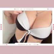 ヒメ日記 2025/11/11 11:57 投稿 えま One More 奥様　五反田店