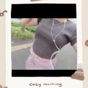 ヒメ日記 2025/11/13 08:47 投稿 えま One More 奥様　五反田店