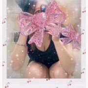 ヒメ日記 2025/11/17 14:27 投稿 えま One More 奥様　五反田店