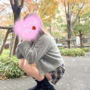 ヒメ日記 2025/11/18 17:57 投稿 えま One More 奥様　五反田店