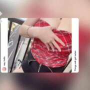 ヒメ日記 2025/11/20 10:57 投稿 えま One More 奥様　五反田店