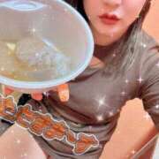 ヒメ日記 2025/11/20 15:22 投稿 えま One More 奥様　五反田店