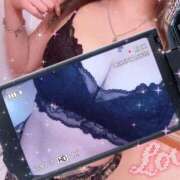 ヒメ日記 2025/11/24 13:27 投稿 えま One More 奥様　五反田店