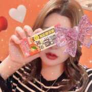 ヒメ日記 2025/11/24 16:32 投稿 えま One More 奥様　五反田店