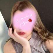 ヒメ日記 2025/11/26 17:41 投稿 えま One More 奥様　五反田店