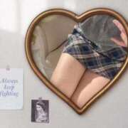 ヒメ日記 2025/11/27 11:07 投稿 えま One More 奥様　五反田店