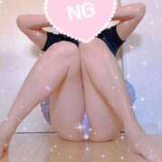 ヒメ日記 2025/11/27 18:37 投稿 えま One More 奥様　五反田店