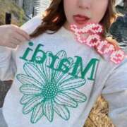 ヒメ日記 2025/11/29 02:27 投稿 えま One More 奥様　五反田店