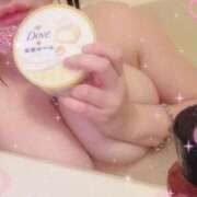 ヒメ日記 2025/11/30 18:07 投稿 えま One More 奥様　五反田店