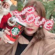 ヒメ日記 2025/12/01 10:34 投稿 えま One More 奥様　五反田店