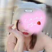 ヒメ日記 2025/12/02 10:27 投稿 えま One More 奥様　五反田店