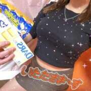 ヒメ日記 2025/12/03 18:27 投稿 えま One More 奥様　五反田店