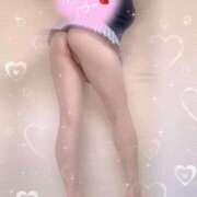 ヒメ日記 2025/12/03 18:34 投稿 えま One More 奥様　五反田店