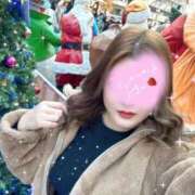 ヒメ日記 2025/12/05 01:47 投稿 えま One More 奥様　五反田店