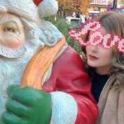 ヒメ日記 2025/12/06 01:47 投稿 えま One More 奥様　五反田店