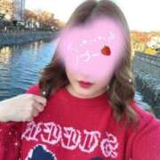 ヒメ日記 2025/12/07 23:37 投稿 えま One More 奥様　五反田店