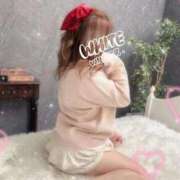 ヒメ日記 2025/12/08 19:47 投稿 えま One More 奥様　五反田店