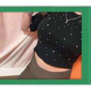 ヒメ日記 2025/12/09 12:43 投稿 えま One More 奥様　五反田店