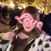 ヒメ日記 2025/12/09 14:27 投稿 えま One More 奥様　五反田店