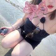 ヒメ日記 2025/12/13 01:47 投稿 えま One More 奥様　五反田店