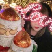 ヒメ日記 2025/12/13 14:08 投稿 えま One More 奥様　五反田店