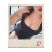 ヒメ日記 2025/12/14 11:27 投稿 えま One More 奥様　五反田店