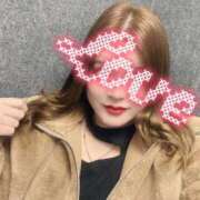 ヒメ日記 2025/12/15 09:57 投稿 えま One More 奥様　五反田店