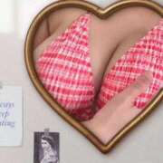 ヒメ日記 2025/12/15 13:41 投稿 えま One More 奥様　五反田店