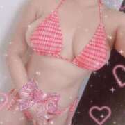 ヒメ日記 2025/12/15 15:27 投稿 えま One More 奥様　五反田店