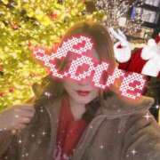 ヒメ日記 2025/12/17 18:15 投稿 えま One More 奥様　五反田店