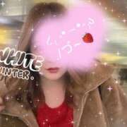 ヒメ日記 2025/12/21 14:17 投稿 えま One More 奥様　五反田店