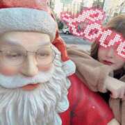 ヒメ日記 2025/12/23 10:37 投稿 えま One More 奥様　五反田店