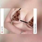 ヒメ日記 2025/12/25 09:27 投稿 えま One More 奥様　五反田店