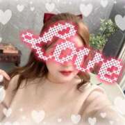 ヒメ日記 2025/12/26 14:17 投稿 えま One More 奥様　五反田店