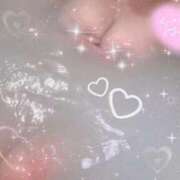 ヒメ日記 2025/12/27 10:22 投稿 えま One More 奥様　五反田店