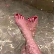 ヒメ日記 2025/12/30 13:27 投稿 えま One More 奥様　五反田店