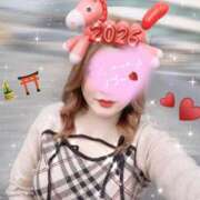 ヒメ日記 2026/01/01 14:37 投稿 えま One More 奥様　五反田店