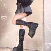 ヒメ日記 2026/01/01 14:57 投稿 えま One More 奥様　五反田店