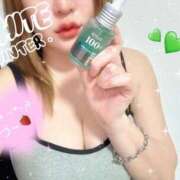 ヒメ日記 2026/01/05 00:07 投稿 えま One More 奥様　五反田店