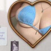 ヒメ日記 2026/01/05 12:37 投稿 えま One More 奥様　五反田店