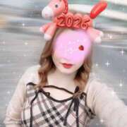 ヒメ日記 2026/01/07 23:32 投稿 えま One More 奥様　五反田店