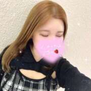 ヒメ日記 2026/01/11 16:37 投稿 えま One More 奥様　五反田店