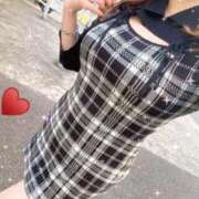 ヒメ日記 2026/01/11 16:47 投稿 えま One More 奥様　五反田店