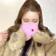 ヒメ日記 2026/01/13 03:27 投稿 えま One More 奥様　五反田店