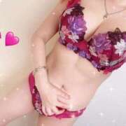 ヒメ日記 2026/01/13 13:31 投稿 えま One More 奥様　五反田店